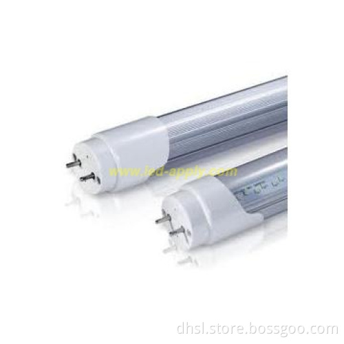 smd3528 T8 18W 1.2m/4ft  design led tube lighting   ( 3)
